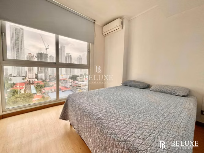 VENTA DE APARTAMENTO PH QUARTIER DEL MAR, COCO DEL MAR (3)