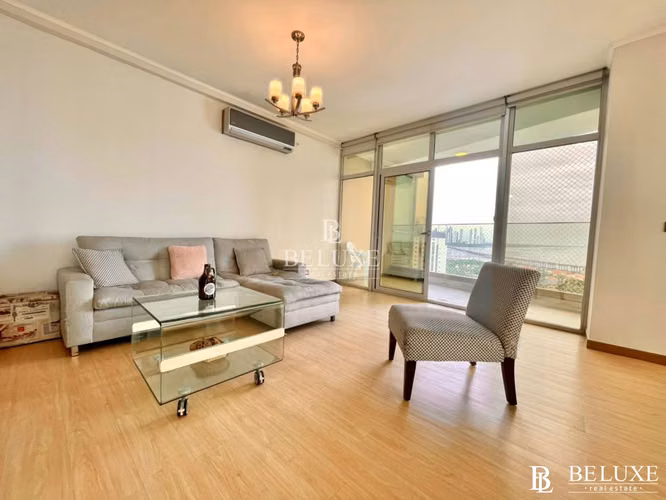 VENTA DE APARTAMENTO PH QUARTIER DEL MAR, COCO DEL MAR (3)