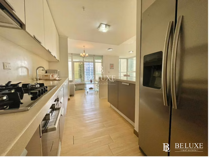 VENTA DE APARTAMENTO PH QUARTIER DEL MAR, COCO DEL MAR (3)