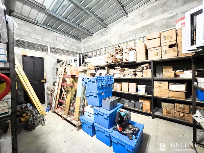 VENTA DE CASA COMERCIAL EN SANTA ELENA (8)