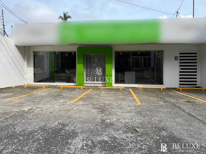 VENTA DE CASA COMERCIAL EN SANTA ELENA (8)