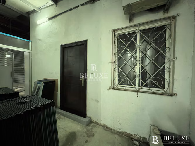 VENTA DE CASA COMERCIAL EN SANTA ELENA (8)