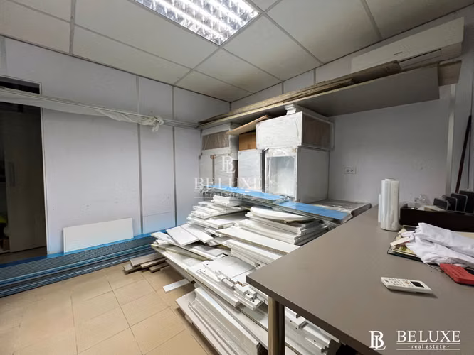 VENTA DE CASA COMERCIAL EN SANTA ELENA (8)