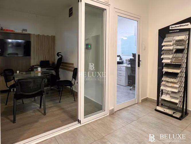 VENTA DE CASA COMERCIAL EN SANTA ELENA (8)