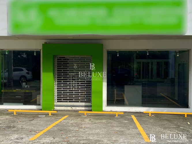 VENTA DE CASA COMERCIAL EN SANTA ELENA (8)