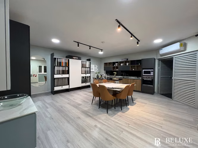 VENTA DE CASA COMERCIAL EN SANTA ELENA (8)