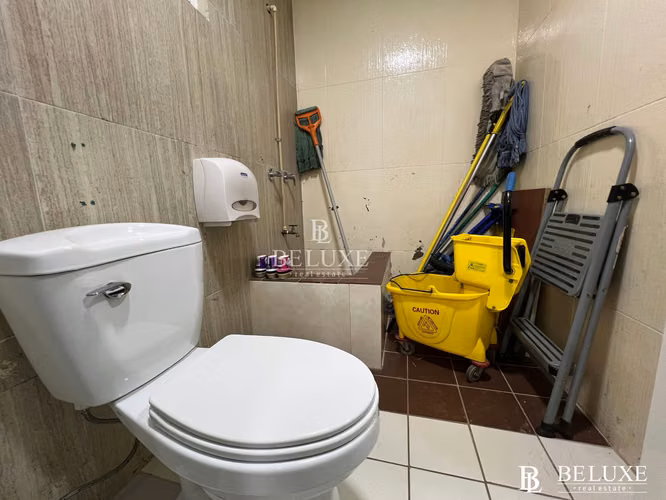 VENTA DE CASA COMERCIAL EN SANTA ELENA (8)