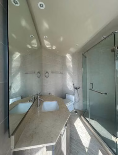 Venta de Apartamento en PH Regent Costa del Este - Imagen 3