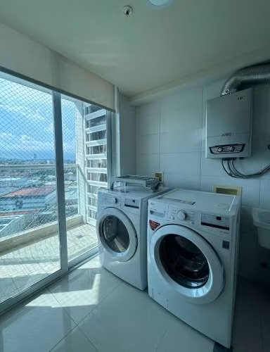 Venta de Apartamento en PH Regent Costa del Este - Imagen 5