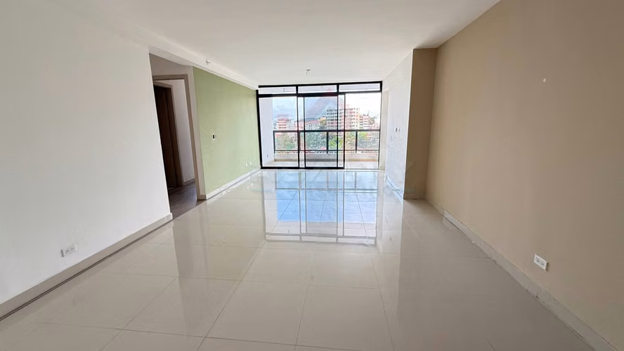 VENTA DE APARTAMENTO EN P.H. BALBOA BAY, BELLA VISTA