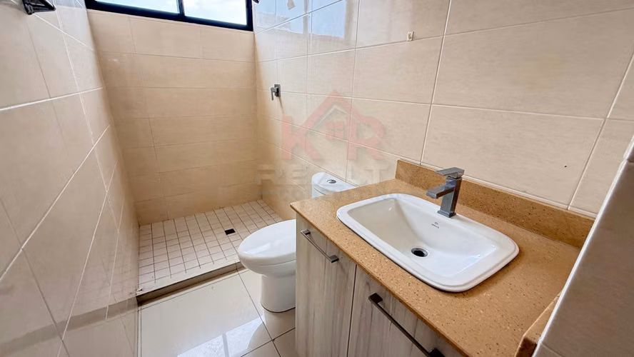 VENTA DE APARTAMENTO EN P.H. BALBOA BAY, BELLA VISTA