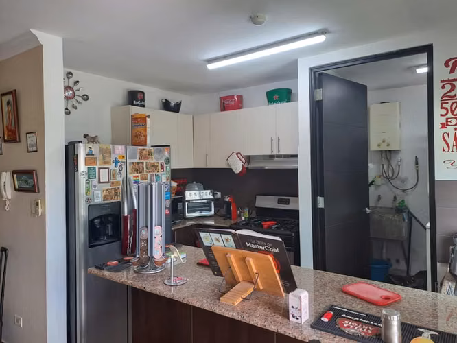 Hermoso Apartamento en Costa del Este! Ganga! PH Green Bay! Línea Blanca Completa!