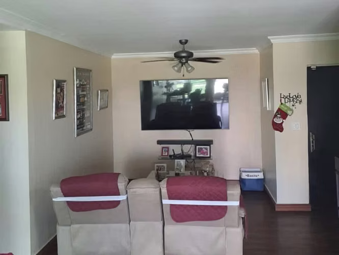 Hermoso Apartamento en Costa del Este! Ganga! PH Green Bay! Línea Blanca Completa!