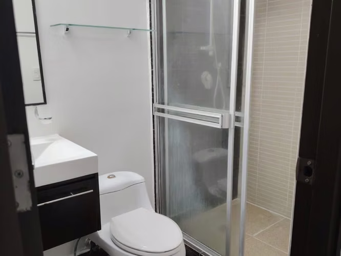 Hermoso Apartamento en Costa del Este! Ganga! PH Green Bay! Línea Blanca Completa!
