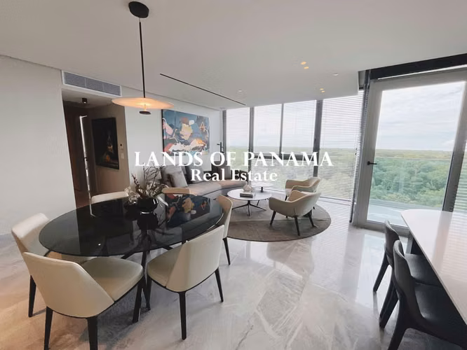 PH THE IVY – SANTA MARÍA $605,400