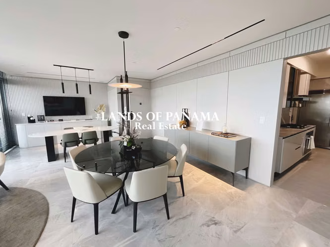 PH THE IVY – SANTA MARÍA $605,400
