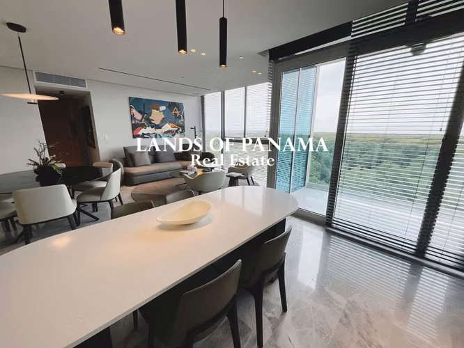 PH THE IVY – SANTA MARÍA $605,400