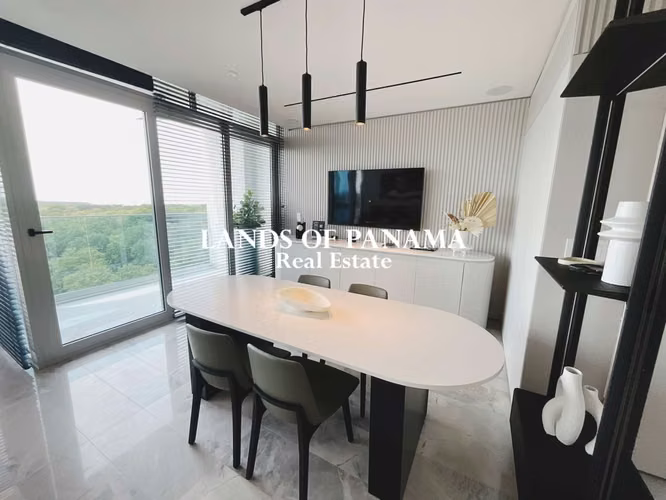PH THE IVY – SANTA MARÍA $605,400