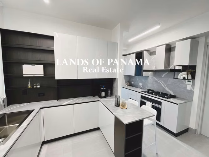 PH THE IVY – SANTA MARÍA $605,400