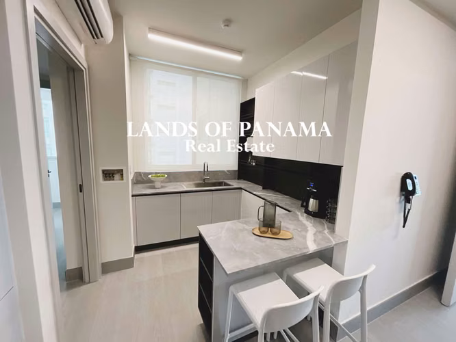 PH THE IVY – SANTA MARÍA $605,400