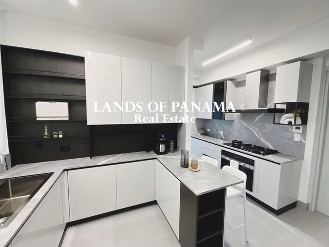 PH THE IVY – SANTA MARÍA $605,400