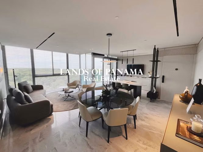 PH THE IVY – SANTA MARÍA $605,400