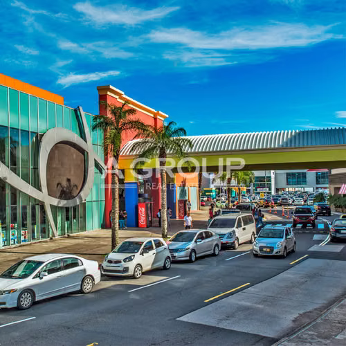 Albrook Mall - Se Vende local comercial - Imagen 5