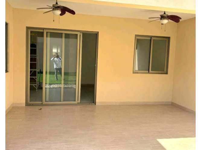 ALQUILER DE CASA EN PANAMÁ PACIFICO WOODLANDS - Imagen 3