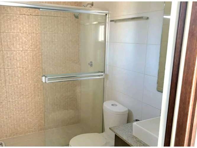 ALQUILER DE CASA EN PANAMÁ PACIFICO WOODLANDS - Imagen 7