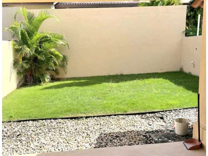 ALQUILER DE CASA EN PANAMÁ PACIFICO WOODLANDS - Imagen 4