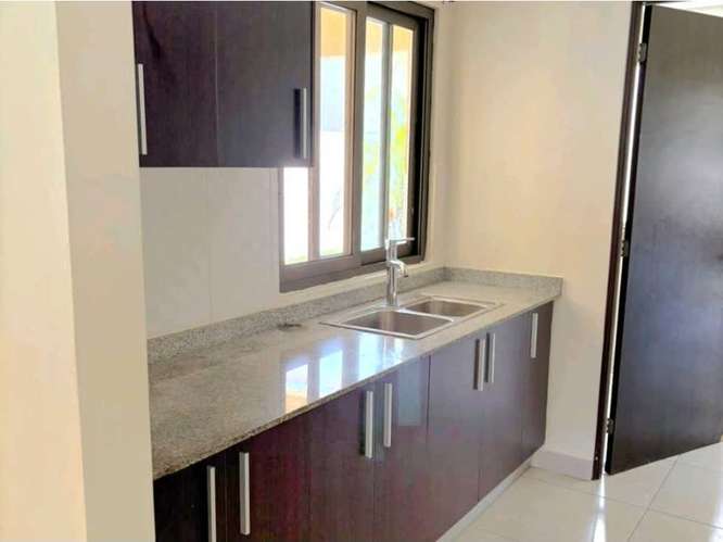 ALQUILER DE CASA EN PANAMÁ PACIFICO WOODLANDS - Imagen 2