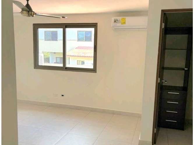 ALQUILER DE CASA EN PANAMÁ PACIFICO WOODLANDS - Imagen 15
