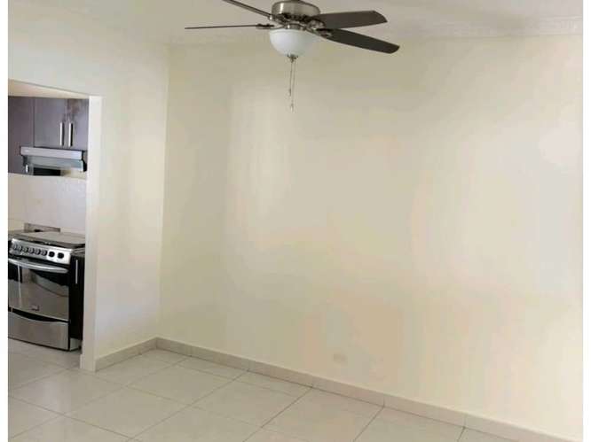 ALQUILER DE CASA EN PANAMÁ PACIFICO WOODLANDS - Imagen 17