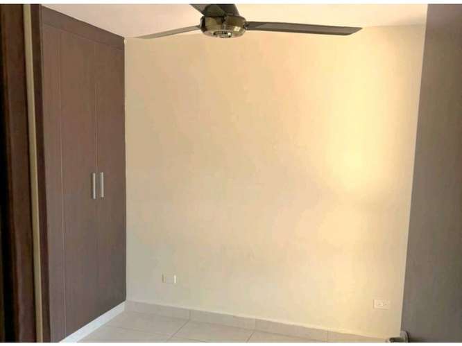 ALQUILER DE CASA EN PANAMÁ PACIFICO WOODLANDS - Imagen 12