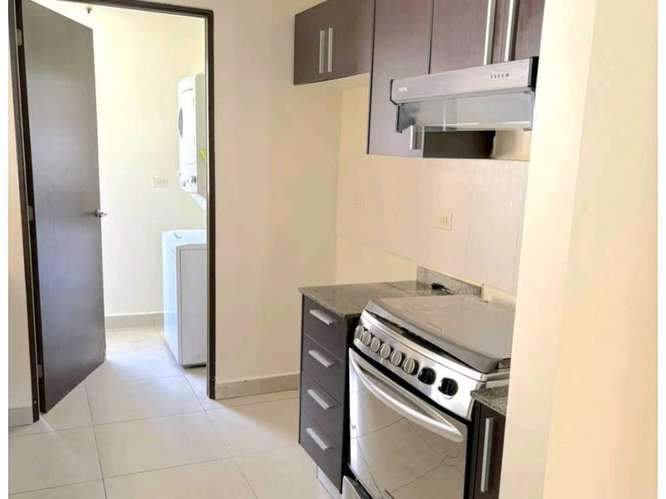 ALQUILER DE CASA EN PANAMÁ PACIFICO WOODLANDS - Imagen 16