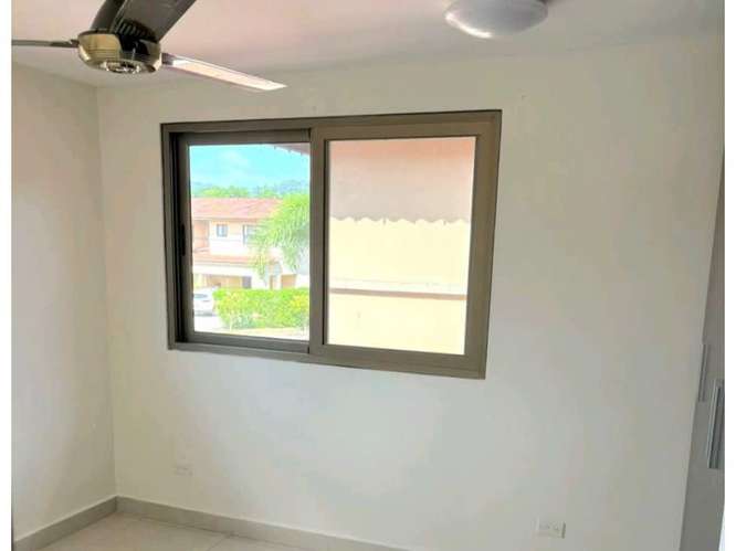 ALQUILER DE CASA EN PANAMÁ PACIFICO WOODLANDS - Imagen 9