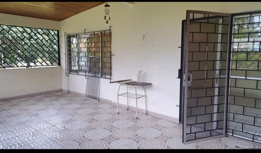 Venta de Casa en Balboa - Imagen 9