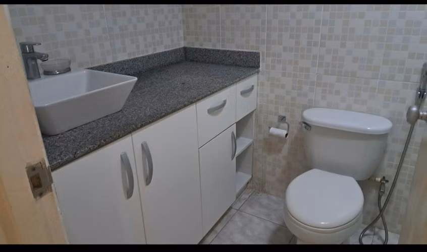 Venta de Casa en Balboa - Imagen 14