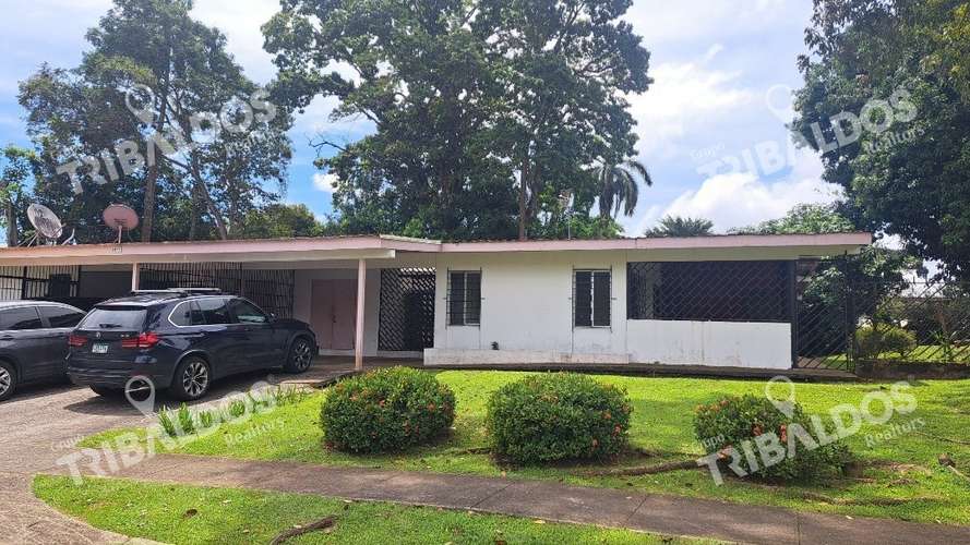 Venta de Casa en Balboa - Imagen 3