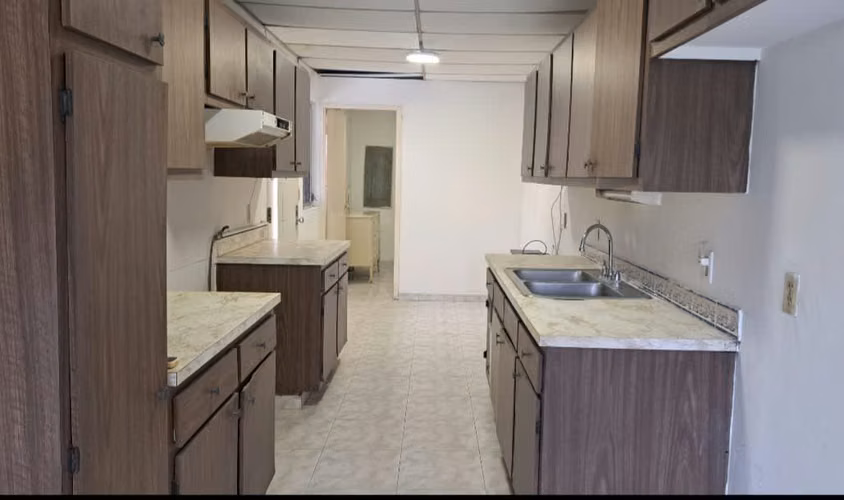 Venta de Casa en Balboa - Imagen 2