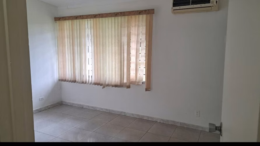 Venta de Casa en Balboa - Imagen 6