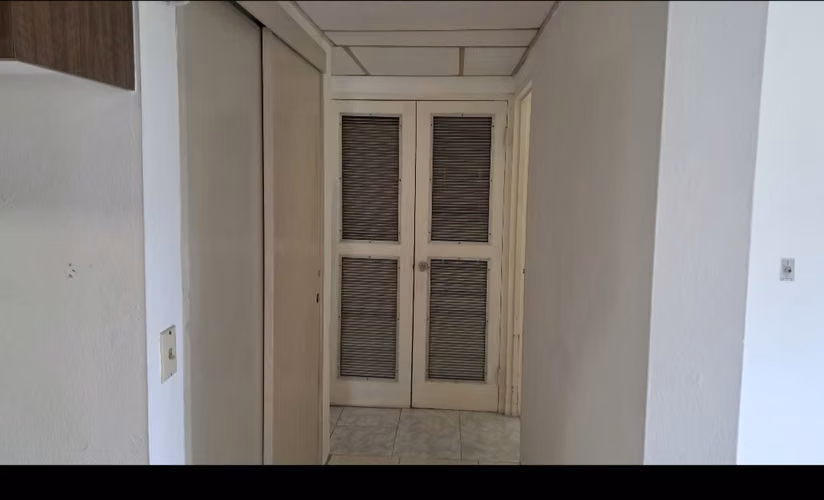Venta de Casa en Balboa - Imagen 11
