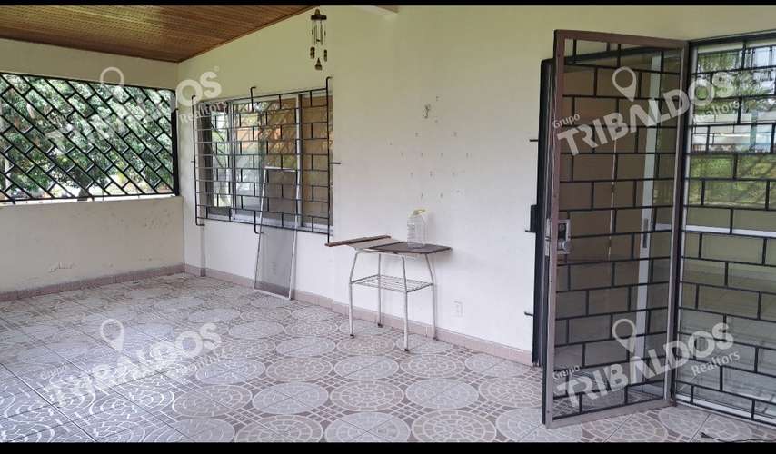Venta de Casa en Balboa - Imagen 9