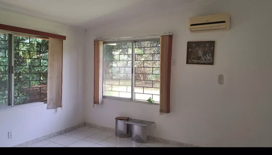 Venta de Casa en Balboa - Imagen 4