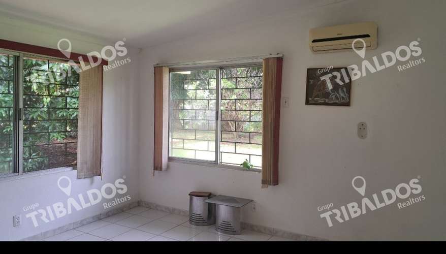 Venta de Casa en Balboa - Imagen 4
