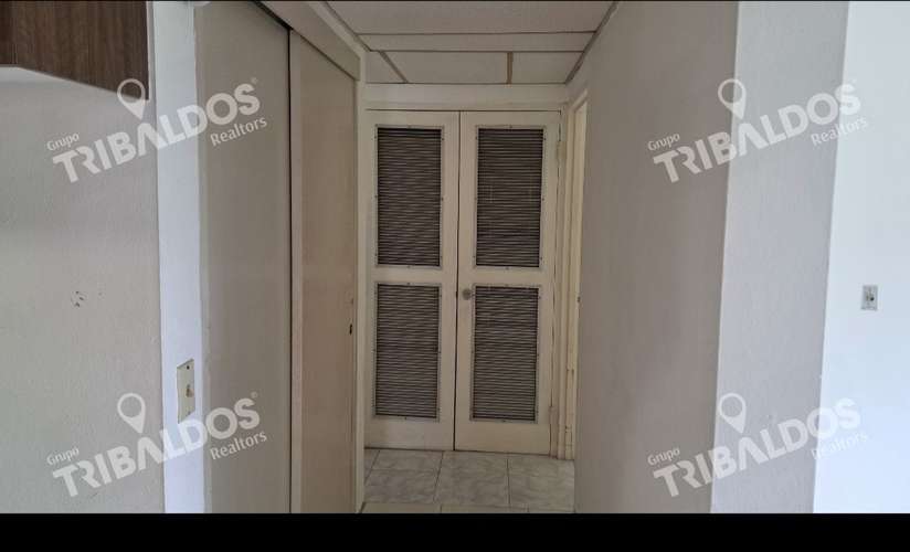 Venta de Casa en Balboa - Imagen 11