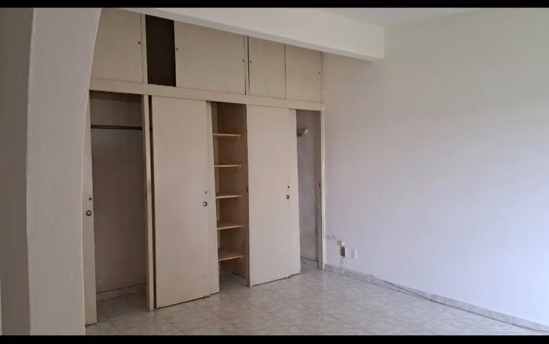 Venta de Casa en Balboa - Imagen 10