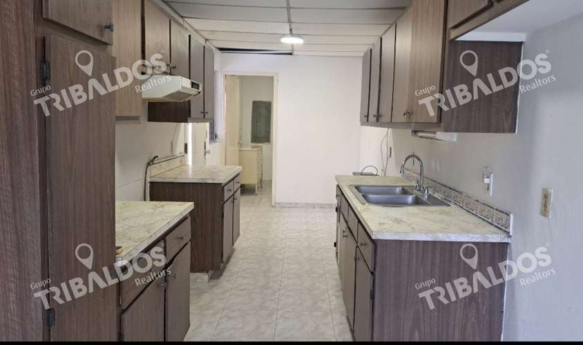 Venta de Casa en Balboa - Imagen 2