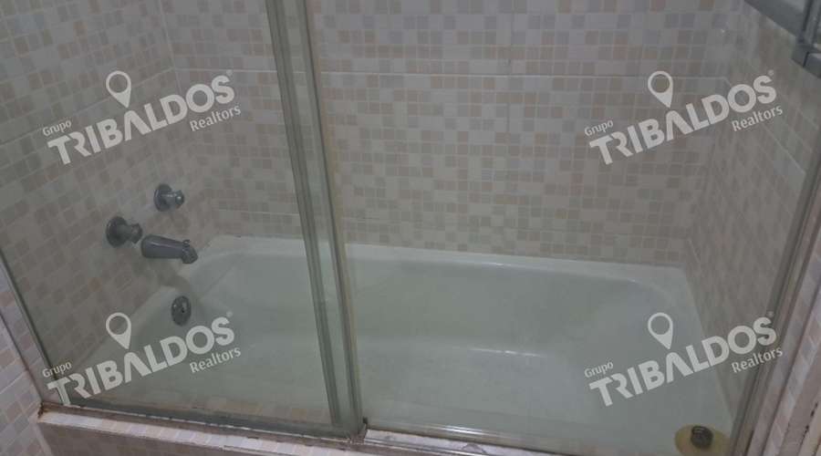 Venta de Casa en Balboa - Imagen 13