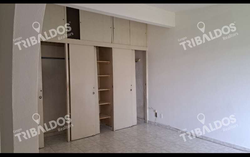 Venta de Casa en Balboa - Imagen 10